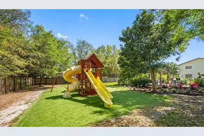 10852 131st Street N, Largo, FL 33774 - Photo 57