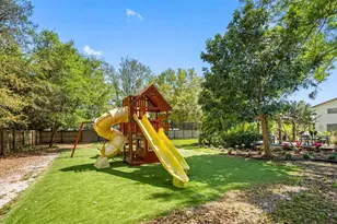 10852 131st St N, Largo, FL 33774 - Photo 57