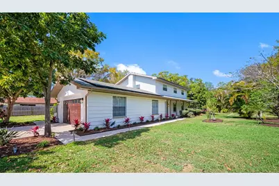 10852 131st Street N, Largo, FL 33774 - Photo 67