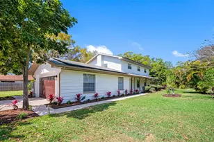 10852 131st St N, Largo, FL 33774 - Photo 67