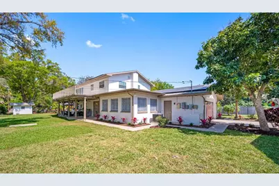 10852 131st Street N, Largo, FL 33774 - Photo 69