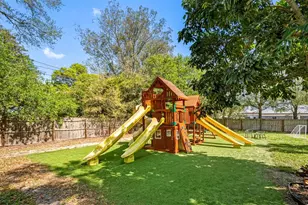10852 131st St N, Largo, FL 33774 - Photo 55
