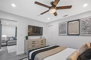 10852 131st St N, Largo, FL 33774 - Photo 23