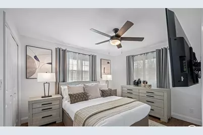 10852 131st Street N, Largo, FL 33774 - Photo 37