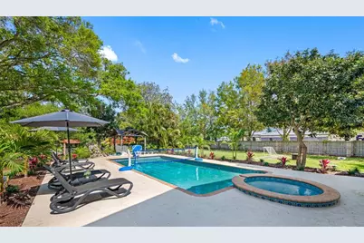 10852 131st Street N, Largo, FL 33774 - Photo 53