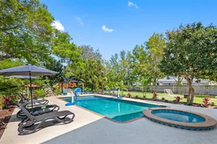 10852 131st St N, Largo, FL 33774 - Photo 53