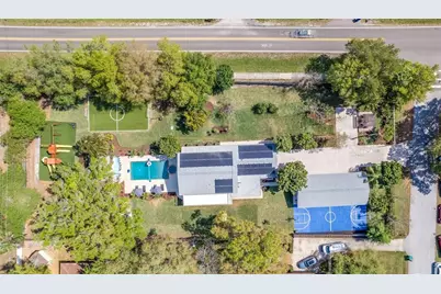 10852 131st Street N, Largo, FL 33774 - Photo 73