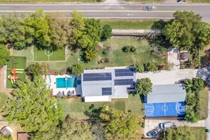 10852 131st St N, Largo, FL 33774 - Photo 73