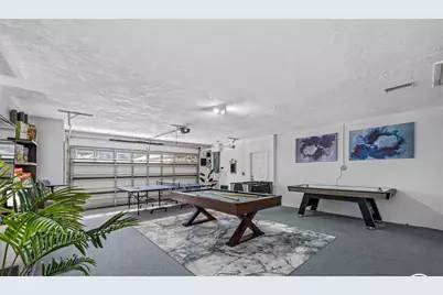 10852 131st Street N, Largo, FL 33774 - Photo 25