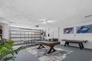 10852 131st St N, Largo, FL 33774 - Photo 25