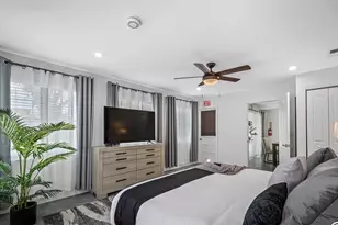 10852 131st St N, Largo, FL 33774 - Photo 29