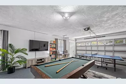 10852 131st Street N, Largo, FL 33774 - Photo 27
