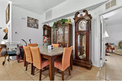 4105 NE 20th Place, Cape Coral, FL 33909 - Photo 15