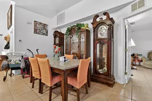 4105 NE 20th Pl, Cape Coral, FL 33909 - Photo 15