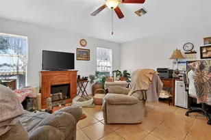 4105 NE 20th Pl, Cape Coral, FL 33909 - Photo 9