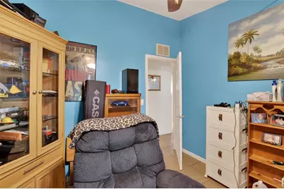 4105 NE 20th Place, Cape Coral, FL 33909 - Photo 23