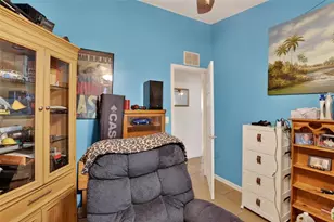 4105 NE 20th Pl, Cape Coral, FL 33909 - Photo 23