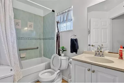 4105 NE 20th Place, Cape Coral, FL 33909 - Photo 21