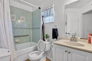 4105 NE 20th Pl, Cape Coral, FL 33909 - Photo 21