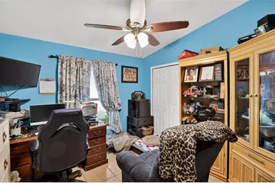4105 NE 20th Place, Cape Coral, FL 33909 - Photo 17