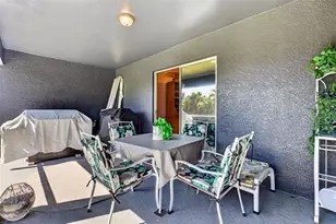 4105 NE 20th Pl, Cape Coral, FL 33909 - Photo 25