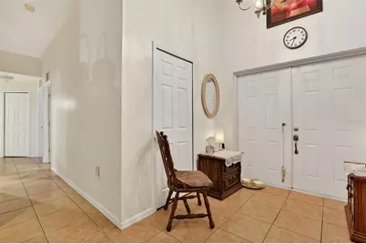 4105 NE 20th Place, Cape Coral, FL 33909 - Photo 5