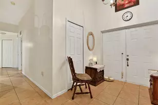4105 NE 20th Pl, Cape Coral, FL 33909 - Photo 5