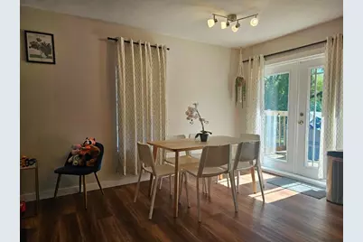 2015 Oakwood Avenue, Tampa, FL 33605 - Photo 7