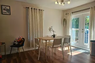 2015 Oakwood Ave, Tampa, FL 33605 - Photo 7