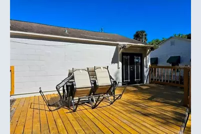 2015 Oakwood Avenue, Tampa, FL 33605 - Photo 15