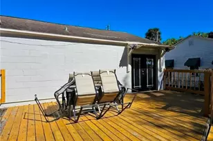 2015 Oakwood Ave, Tampa, FL 33605 - Photo 15