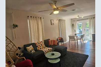 2015 Oakwood Avenue, Tampa, FL 33605 - Photo 5