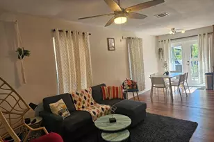 2015 Oakwood Ave, Tampa, FL 33605 - Photo 5