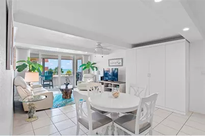 17920 Gulf Boulevard #302, Redington Shores, FL 33708 - Photo 3
