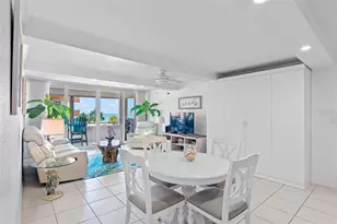 17920 Gulf Blvd, Redington Shores, FL 33708 - Photo 3