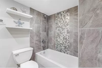 17920 Gulf Boulevard #302, Redington Shores, FL 33708 - Photo 27