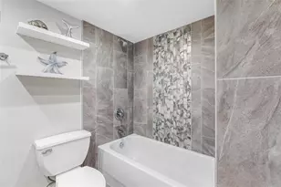17920 Gulf Blvd, Redington Shores, FL 33708 - Photo 27