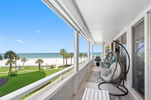 17920 Gulf Blvd, Redington Shores, FL 33708 - Photo 15