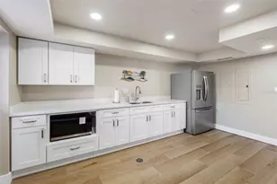 17920 Gulf Blvd, Redington Shores, FL 33708 - Photo 31