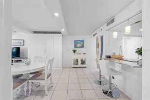 17920 Gulf Blvd, Redington Shores, FL 33708 - Photo 13