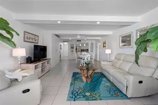17920 Gulf Blvd, Redington Shores, FL 33708 - Photo 11
