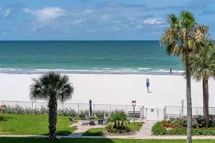 17920 Gulf Blvd, Redington Shores, FL 33708 - Photo 23