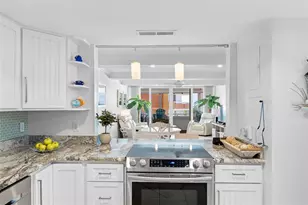 17920 Gulf Blvd, Redington Shores, FL 33708 - Photo 5