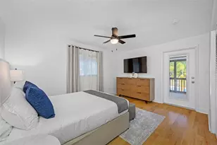 7259 131st St, Seminole, FL 33776 - Photo 51