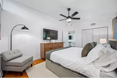 7259 131st Street, Seminole, FL 33776 - Photo 29