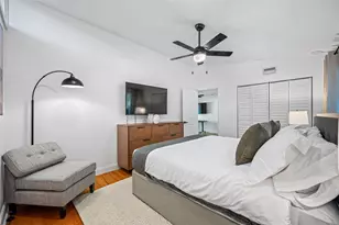 7259 131st St, Seminole, FL 33776 - Photo 29