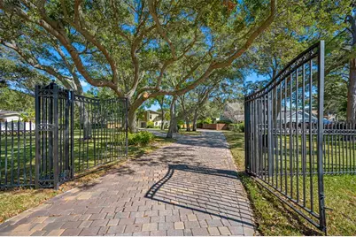7259 131st Street, Seminole, FL 33776 - Photo 19