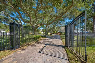 7259 131st St, Seminole, FL 33776 - Photo 19