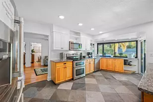 7259 131st St, Seminole, FL 33776 - Photo 33