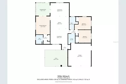 10898 119th Street N, Seminole, FL 33778 - Photo 31